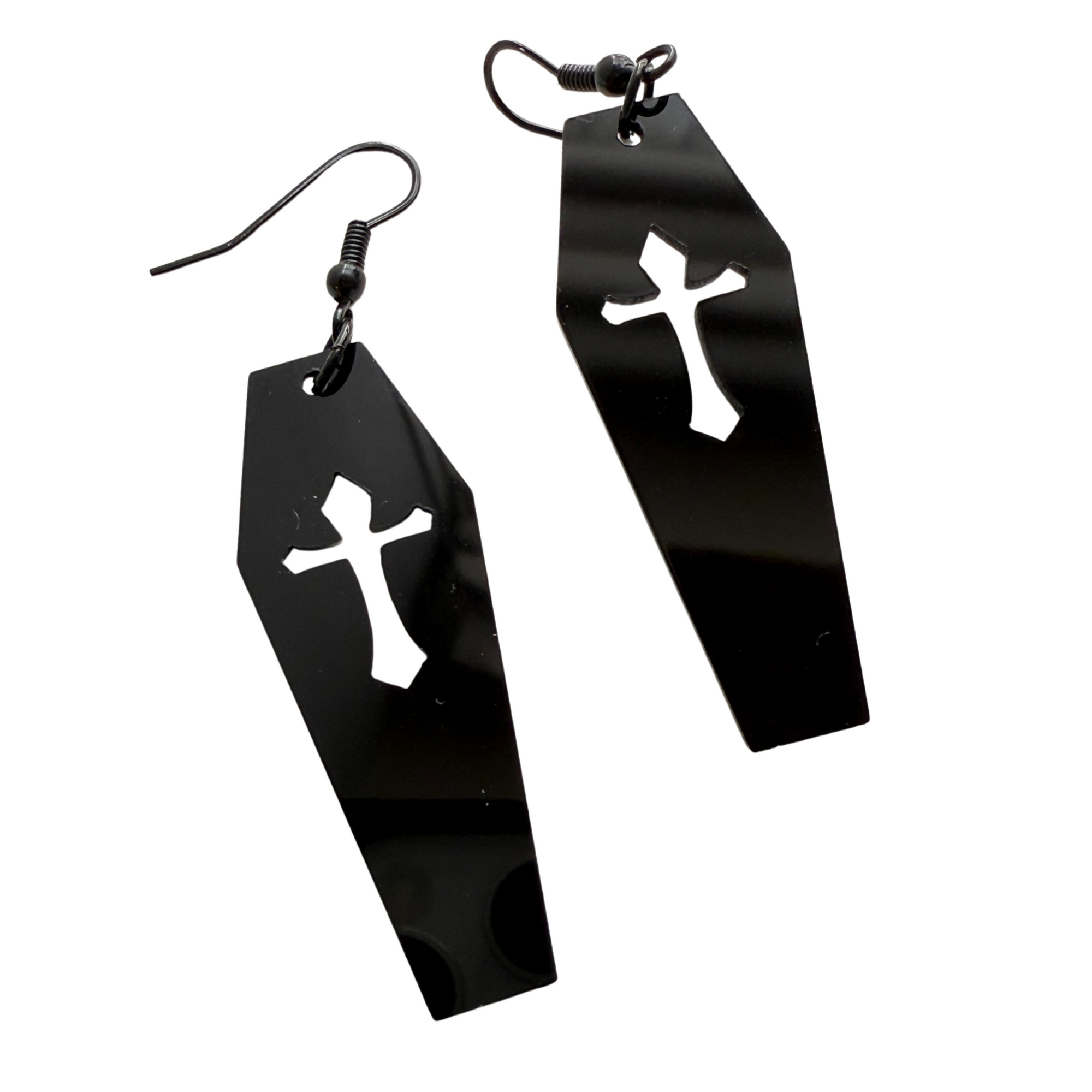 Gothic Jewellery